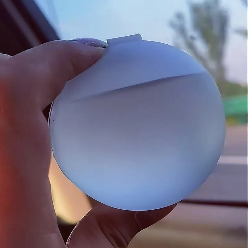 10-30Pcs Reusable Water Balloons for Kids Adults Outdoor Activities, Kids Pool Beach Bath Toys Water Bomb for Summer Games